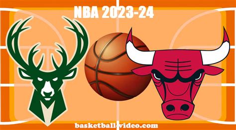 nba full game replay 2023.
